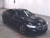 BMW 8 SERIES