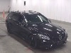 MERCEDES BENZ E CLASS STATION WAGON