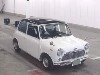 ROVER MINI