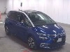 CITROEN GRAND C4 PICASSO