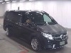 MERCEDES BENZ V CLASS