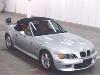 BMW Z3 ROADSTER