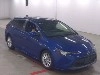 TOYOTA COROLLA WAGON