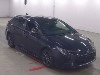 TOYOTA COROLLA WAGON