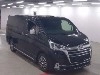 TOYOTA GRANACE