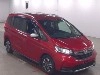 HONDA FREED HYBRID