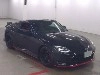 NISSAN FAIRLADY Z