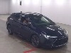 TOYOTA COROLLA WAGON