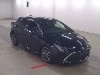 TOYOTA COROLLA SPORT