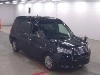 TOYOTA JPN TAXI