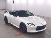 NISSAN FAIRLADY Z