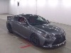 LEXUS RC F