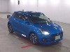SUZUKI SWIFT SPORTS