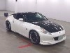 NISSAN FAIRLADY Z