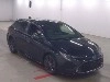 TOYOTA COROLLA WAGON