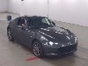 MAZDA ROADSTER RF
