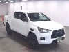 TOYOTA HILUX PICK UP