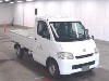 TOYOTA TOWN ACE TRUCK
