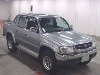 TOYOTA HILUX PICK UP