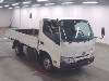 TOYOTA DYNA TRUCK