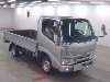 TOYOTA DYNA TRUCK