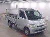 TOYOTA LITE ACE TRUCK