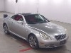 LEXUS SC