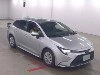 TOYOTA COROLLA WAGON
