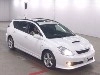 TOYOTA CALDINA
