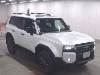 TOYOTA LAND CRUISER 250