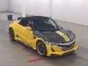 HONDA S660