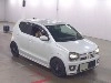 SUZUKI ALTO WORKS