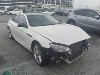 BMW 6 SERIES