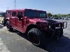 HUMMER HUMMER H1