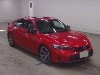 HONDA CIVIC HYBRID