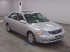 TOYOTA PRONARD