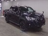 TOYOTA HILUX PICK UP