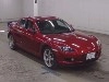 MAZDA RX-8