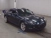 MAZDA RX-8