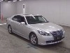 TOYOTA CROWN MAJESTA