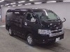 TOYOTA HIACE WAGON