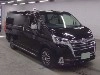 TOYOTA GRANACE