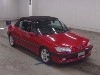 PEUGEOT 306