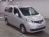 NISSAN NV200 VANETTE