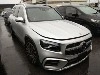 MERCEDES BENZ GLB