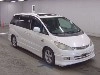 TOYOTA ESTIMA T