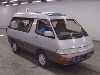 TOYOTA TOWN ACE WAGON