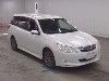 SUBARU EXIGA