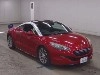 PEUGEOT RCZ