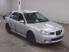 SUBARU IMPREZA SPORT WAGON
